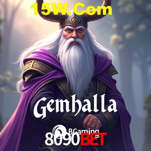 Flash Promotion 8090Bet