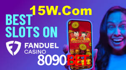 8090Bet