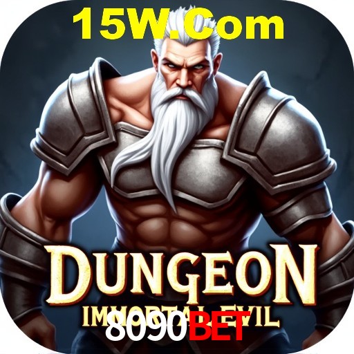 Desvendando o Mundo dos Jogos Virtuais na 8090Bet