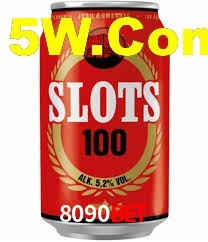 Experimente o Login Seguro Premium no 8090Bet