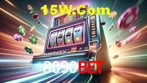 Crash Games Statistics 8090Bet