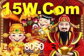 8090Bet App