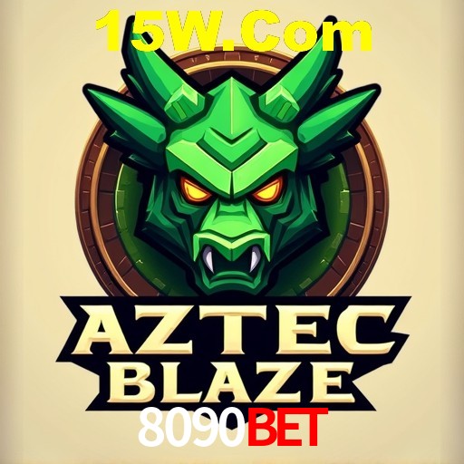 Inovações de Jogos na 8090Bet: O Futuro das Experiências Interativas
