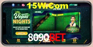 Aviator Game 8090Bet