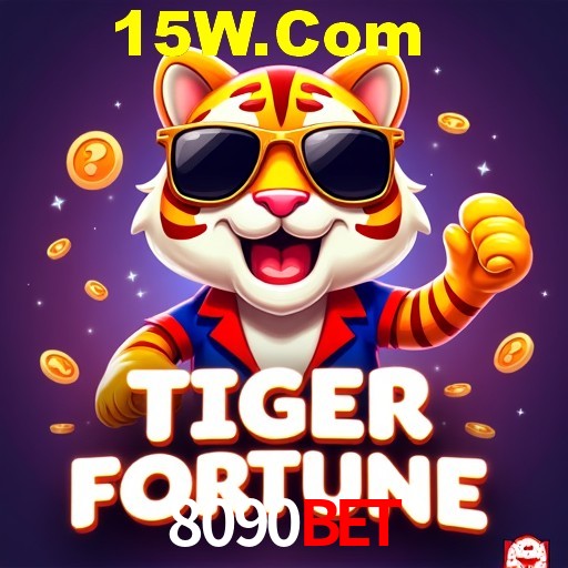 Exclusive Offers 8090Bet