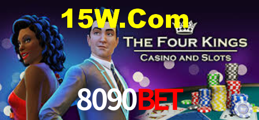 8090Bet,8090Bet.Com