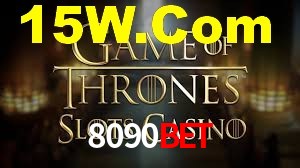 8090Bet,8090Bet.Com