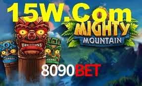 VIP Casino 8090Bet