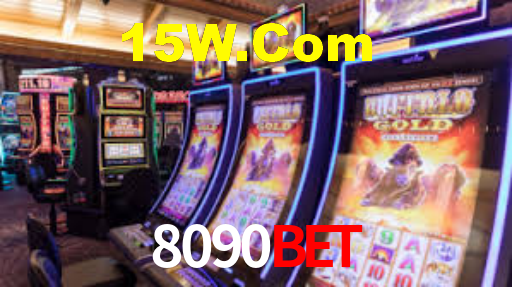 8090Bet,8090Bet.Com