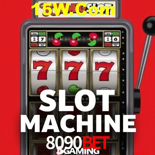 A Emoção da Loteria na 8090Bet: Uma Chance de Mudança de Vida