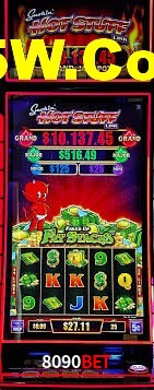 8090Bet,8090Bet.Com