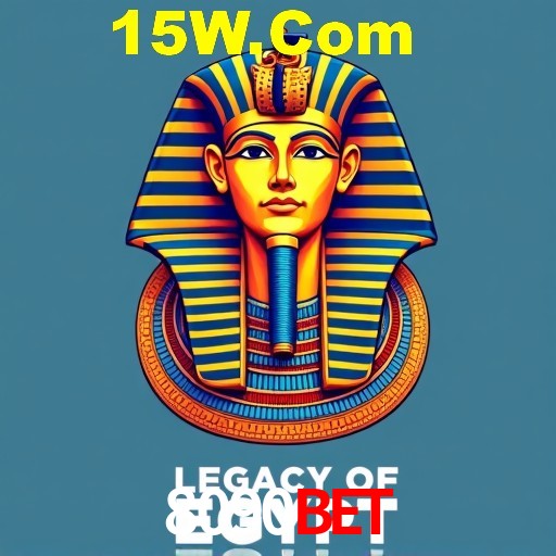 Descubra a Essência do 8090Bet: Nossa História e Compromissos