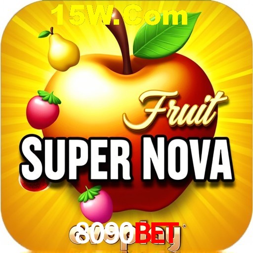 Descubra o Mundo do Cassino Online com 8090Bet
