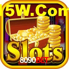 8090Bet