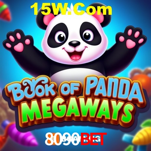 Descubra o Mundo do Cassino Online com 8090Bet
