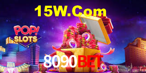 8090Bet App