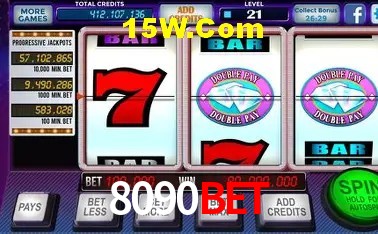 Promoções Sazonais 8090Bet