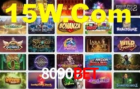 8090Bet