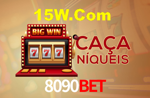 8090Bet