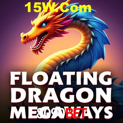 Descubra a Magia dos Jogos de Arcade no 8090Bet