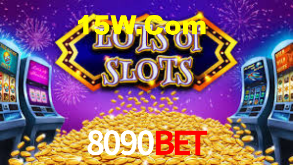 8090Bet.Com