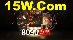 Ofertas Imperdíveis na 8090Bet: Promoções e Bônus Que Valem a Pena