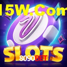 Blackjack Table 8090Bet