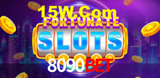 8090Bet App