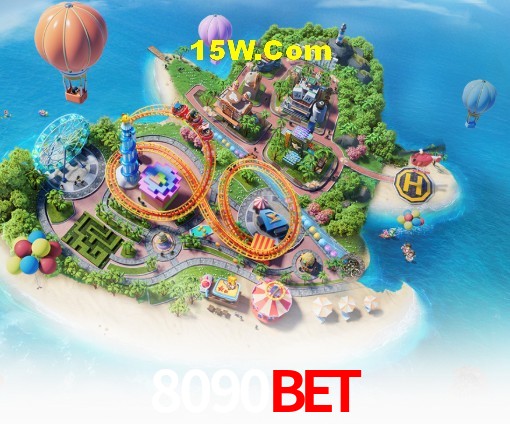 Estatísticas do Jogo 8090Bet