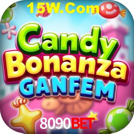 Games Directory 8090Bet