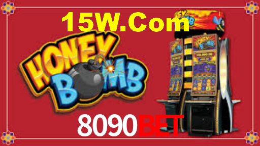 8090Bet: Jogue Crash e Experimente Alta Recompensa Instantânea