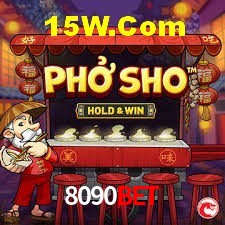 Football Betting 8090Bet