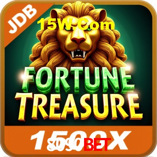 Jogo Spaceman 8090Bet