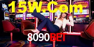 8090Bet.Com