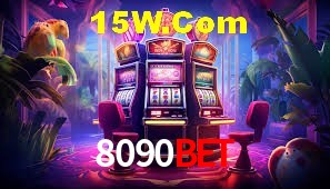 Sports Statistics 8090Bet