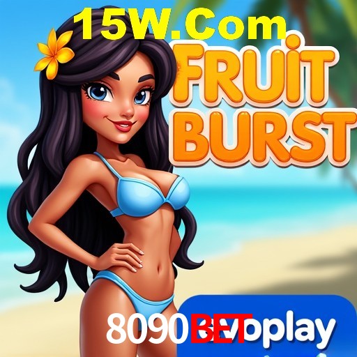 Descubra a Magia dos Jogos de Arcade no 8090Bet
