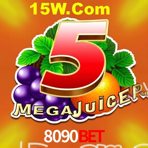 A Emoção da Loteria na 8090Bet: Uma Chance de Mudança de Vida