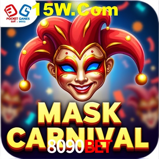 Quick Registration 8090Bet