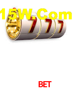 8090Bet