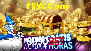 Basketball Betting 8090Bet