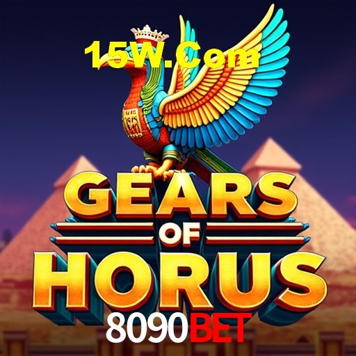 Jogo Aviator 8090Bet