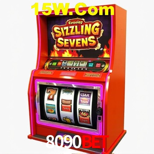 2FA Security 8090Bet
