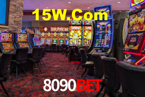 8090Bet,8090Bet.Com