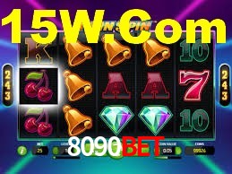 8090Bet.Com