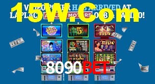 Instant EasyPaisa 8090Bet
