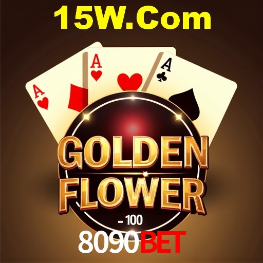 Casino VIP 8090Bet