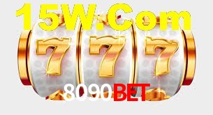 8090Bet: Jogos de Caça-Níqueis-Altas Recompensas, Roleta-Velocidade, Blackjack-Desafios Máximos