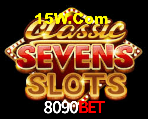 8090Bet.Com