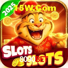 Crash Games Strategies 8090Bet