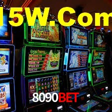 Roulette Table 8090Bet